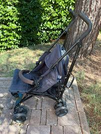 Passeggino leggero Inglesina Trip (2014)