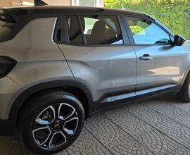 JEEP Avenger - 2024