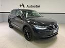 volkswagen-tiguan-2-0-tdi-150-cv-scr-dsg-4motion