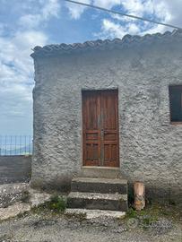 Ruderi Librizzi
