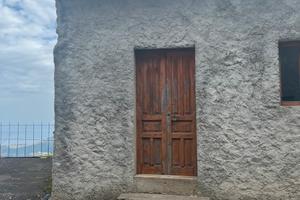 Ruderi Librizzi