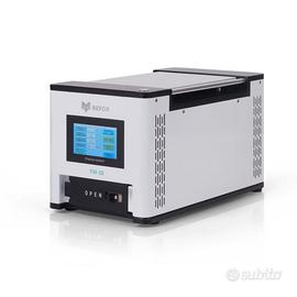 LAMINATRICE RIMUOVIBOLLE LCD IPHONE REFOX FM-30