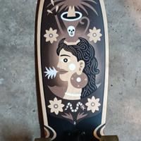 Surfskate  50 euro