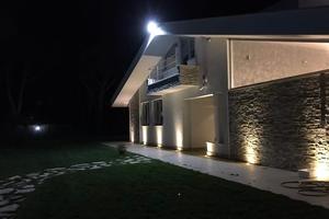Villa Esclusiva Artemide Resort