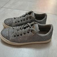 Scarpe da passeggio da donna 