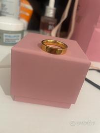 anello cartier