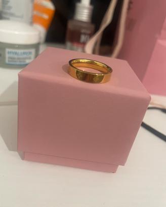 anello cartier