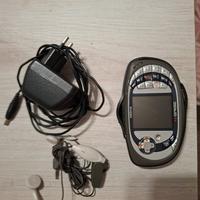 NOKIA NGAGE