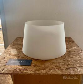 passion paralume FONTANA ARTE