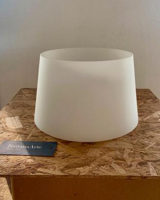 passion paralume FONTANA ARTE