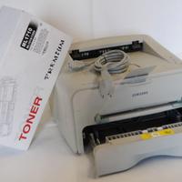 Stampante Laser Epson ML-1520