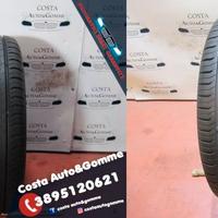 165 60 15 Continental 80%-90% 165 60 R15  Pneus