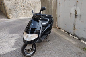 Hexagon 250 GT (asi)