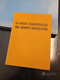 volume storico illustrato - 1939
