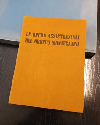 volume storico illustrato - 1939