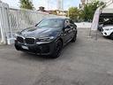 bmw-x4-xdrive20d-48v-msport-ufficiale-italia-