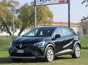 renault-captur-1-0-tce-business-gpl-100cv