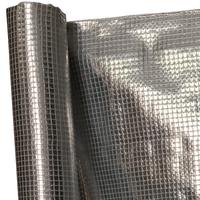 Onditiss Barriera al Vapore 150 gr  per tetti 75mq