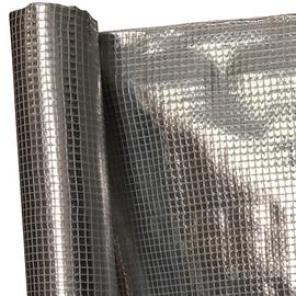 Onditiss Barriera al Vapore 150 gr  per tetti 75mq