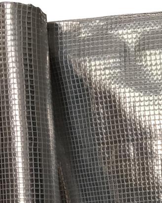 Onditiss Barriera al Vapore 150 gr  per tetti 75mq