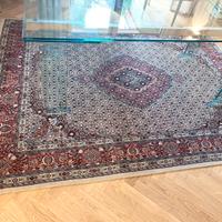Tappeto orientale