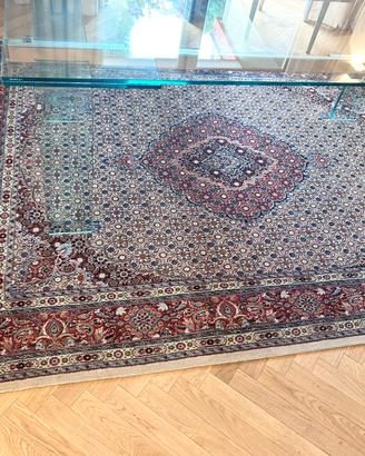 Tappeto orientale