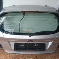 Portellone Posteriore Ford Fiesta anno 2013/17