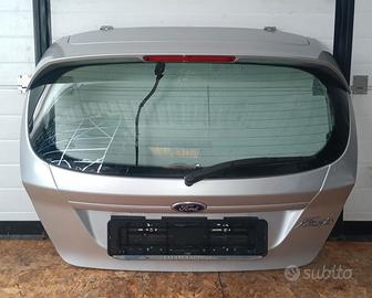 Portellone Posteriore Ford Fiesta anno 2013/17