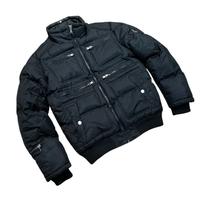 Piumino Moncler vintage
