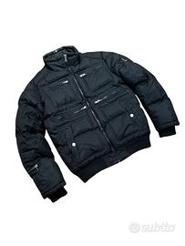 Piumino Moncler vintage