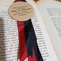 libri vecchi 