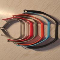 Cinturini Mi band 5/6