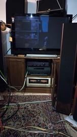 FINALE ACCUPHASE A 45 A MOSFET 