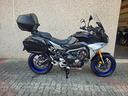 yamaha-tracer-900-abs-gt