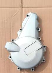 Carter dx sx Husqvarna SM 610 99/04