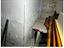 Immagine 22