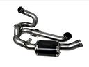 collettori-titanio-termignoni-ktm-super-duke-1290-