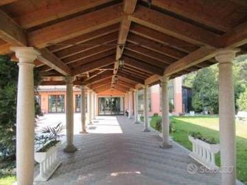 RGE 396/2021 Trib Pavia