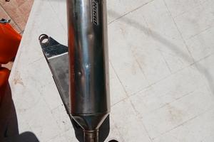 4road sh 125 150 