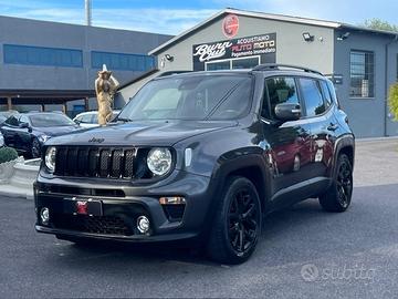 Jeep Renegade 1.0 T3 Night Eagle