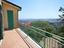 Immagine 16