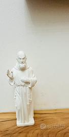 Statua padre pio