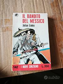 Fumetti nuovo sozogno