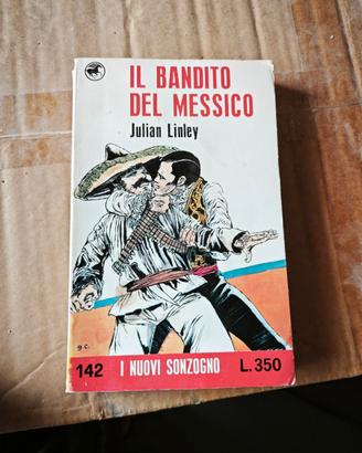 Fumetti nuovo sozogno