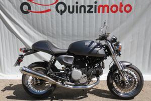 DUCATI GT 1000 GT 1000