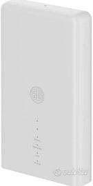 ZTE mc889 5G X tutti gli operatori LEGGI