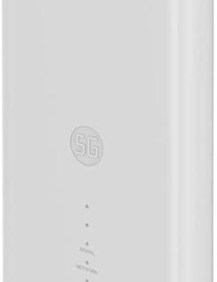 ZTE mc889 5G X tutti gli operatori LEGGI