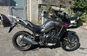 honda-transalp