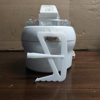 Gelatiera Simac