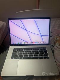 mac book pro
